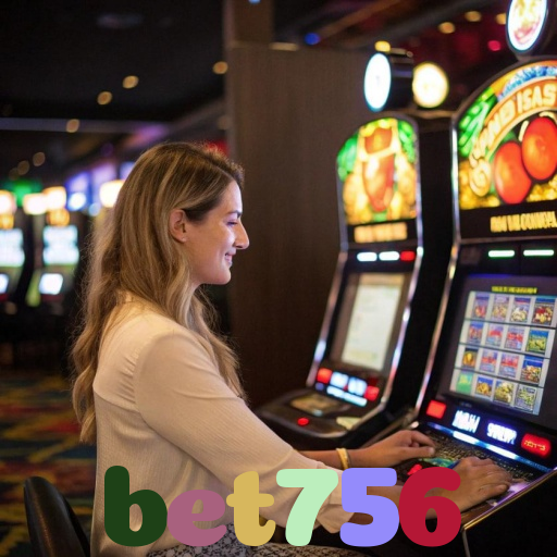 bet756 - Baixe o app bet756 no Google Play e jogue ao vivo
