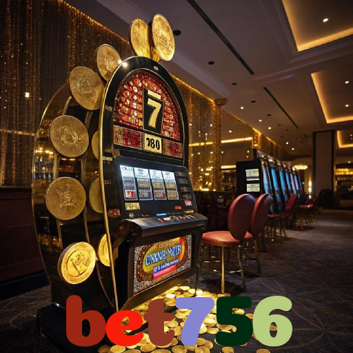 bet756 - Baixe o app bet756 no Google Play e jogue ao vivo