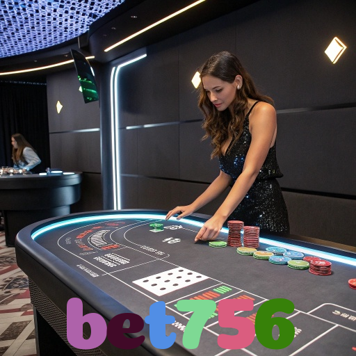 bet756 - Baixe o App bet756 para Android e Comece a Jogar