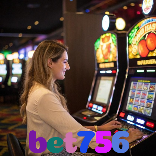 bet756 - Baixe o app bet756 no Google Play e jogue ao vivo