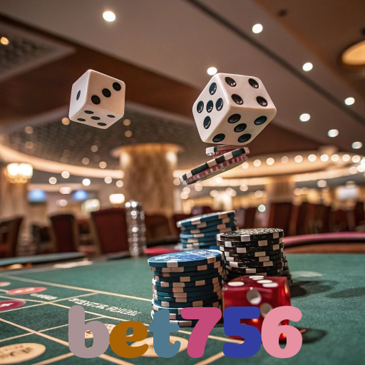 bet756 - Baixe o app bet756 no Google Play e jogue ao vivo