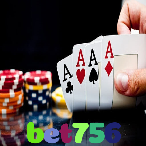 bet756 - Baixe o App bet756 para Android e Comece a Jogar