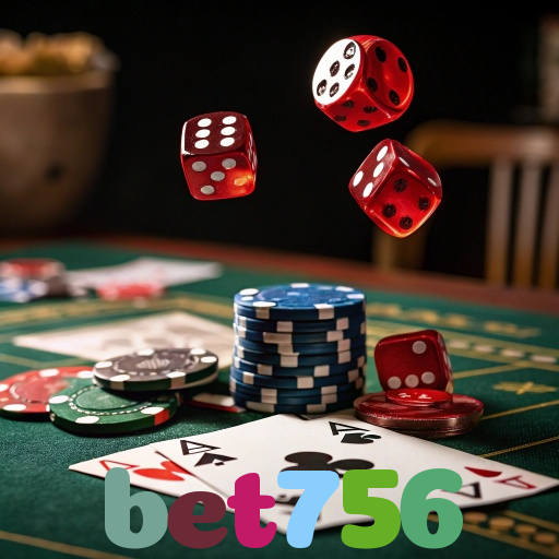 bet756 - Baixe o App bet756 para Android e Comece a Jogar