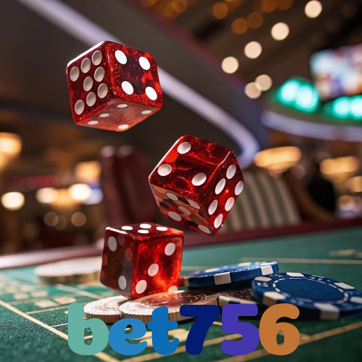 bet756 - Baixe o App bet756 para Android e Comece a Jogar