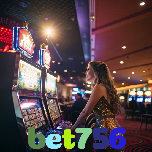 bet756 - Baixe o app bet756 no Google Play e jogue ao vivo