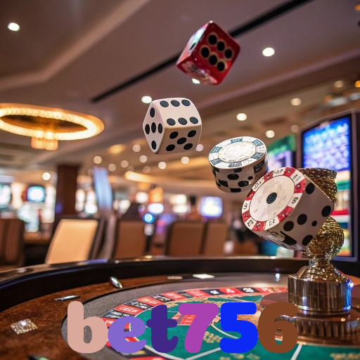 bet756 - Baixe o app bet756 no Google Play e jogue ao vivo