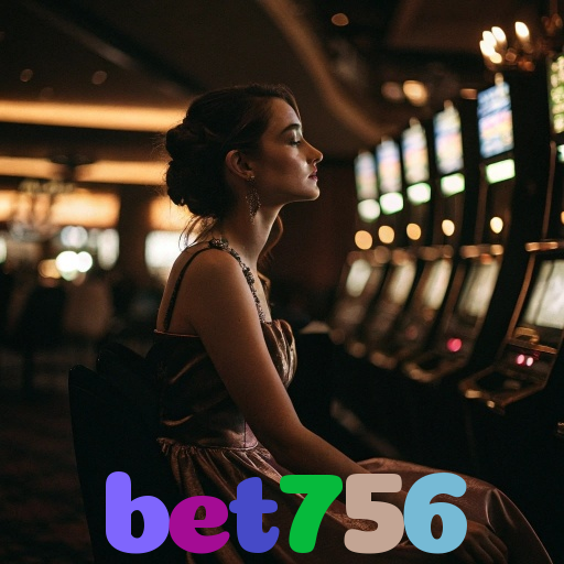 bet756 - Baixe o app bet756 no Google Play e jogue ao vivo