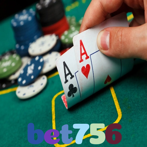 bet756 - Baixe o App bet756 para Android e Comece a Jogar