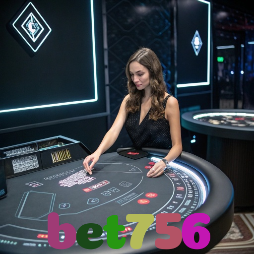 bet756 - Baixe o App bet756 para Android e Comece a Jogar