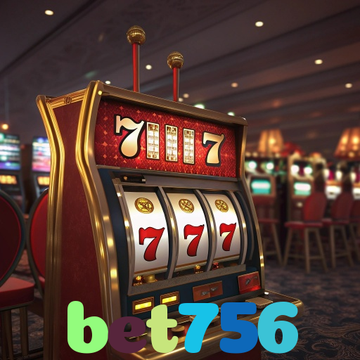 bet756 - Baixe o app bet756 no Google Play e jogue ao vivo