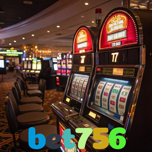 bet756 - Baixe o app bet756 no Google Play e jogue ao vivo