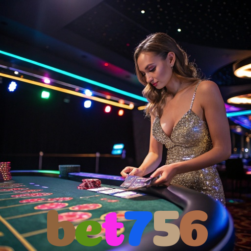 bet756 - Baixe o App bet756 para Android e Comece a Jogar