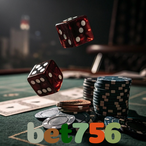 bet756 - Baixe o app bet756 no Google Play e jogue ao vivo