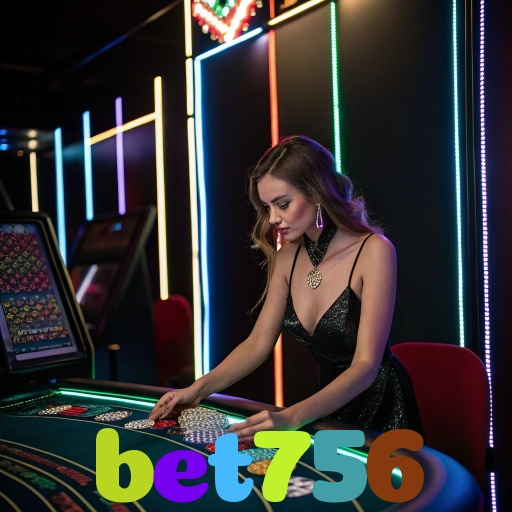 bet756 - Baixe o app bet756 no Google Play e jogue ao vivo