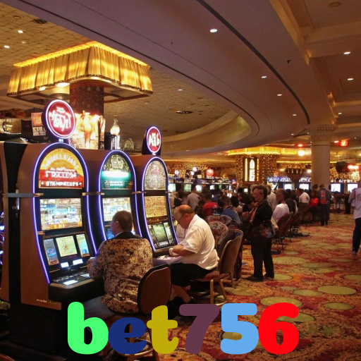 bet756 - Baixe o app bet756 no Google Play e jogue ao vivo