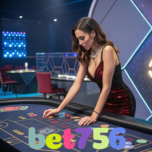 bet756 - Baixe o App bet756 para Android e Comece a Jogar