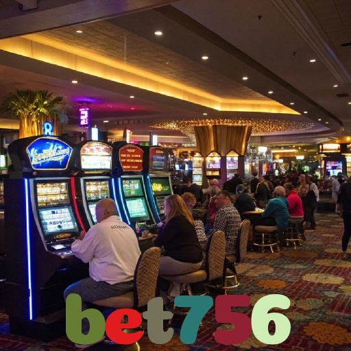 bet756 - Baixe o App bet756 para Android e Comece a Jogar