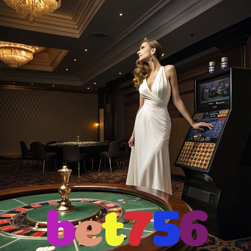 bet756 - Baixe o App bet756 para Android e Comece a Jogar