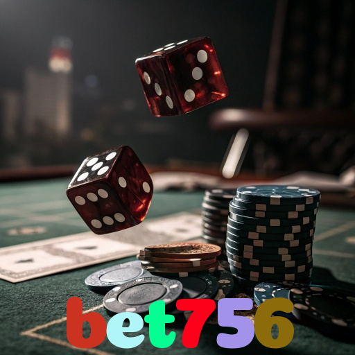 bet756 - Baixe o App bet756 para Android e Comece a Jogar