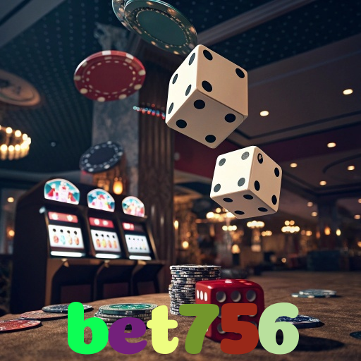 bet756 - Baixe o App bet756 para Android e Comece a Jogar