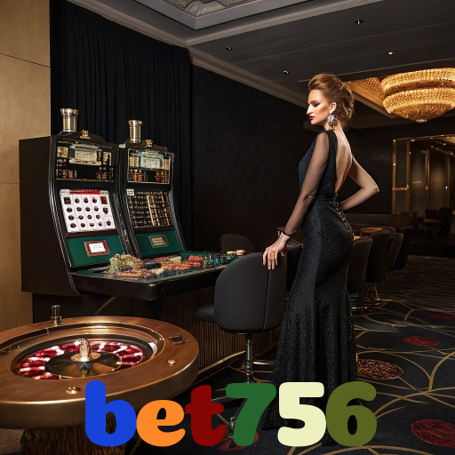 bet756 - Baixe o app bet756 no Google Play e jogue ao vivo