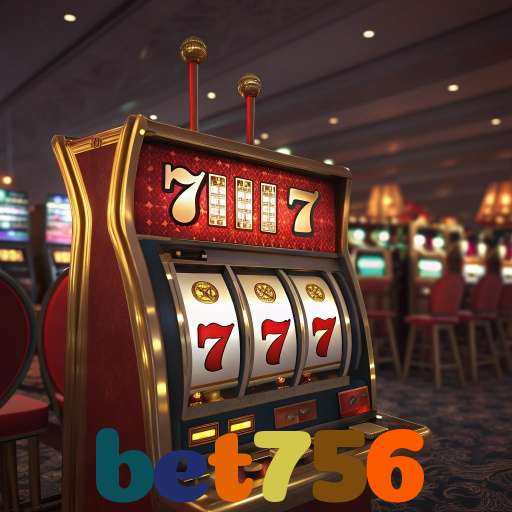 bet756 - Baixe o App bet756 para Android e Comece a Jogar