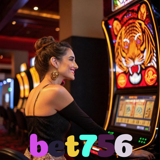 bet756 - Baixe o app bet756 no Google Play e jogue ao vivo