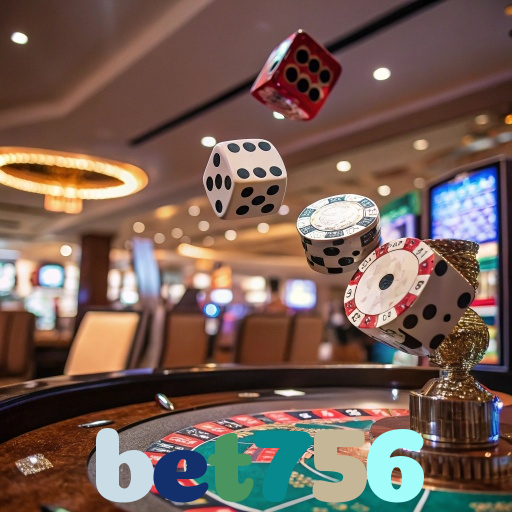 bet756 - Baixe o App bet756 para Android e Comece a Jogar