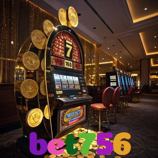 bet756 - Baixe o App bet756 para Android e Comece a Jogar
