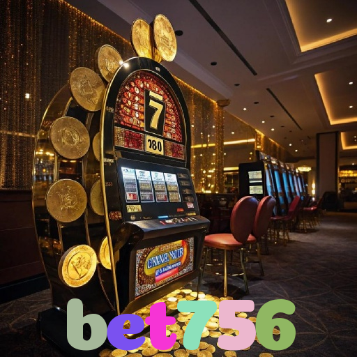 bet756 - Baixe o App bet756 para Android e Comece a Jogar