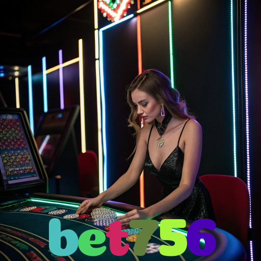 bet756 - Baixe o app bet756 no Google Play e jogue ao vivo