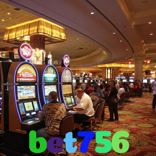 bet756 - Baixe o app bet756 no Google Play e jogue ao vivo