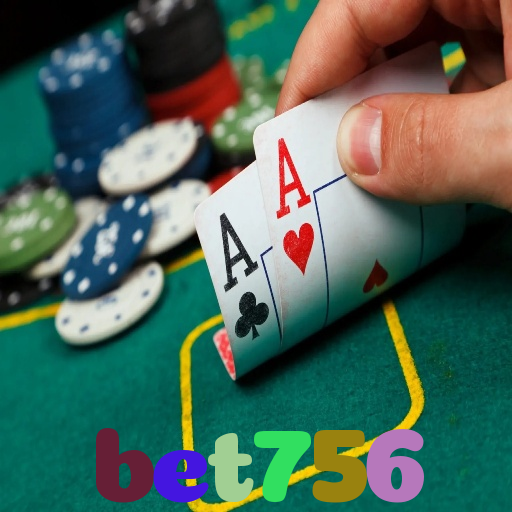 bet756 - Baixe o App bet756 para Android e Comece a Jogar