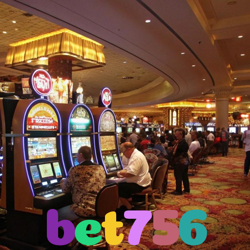 bet756 - Baixe o app bet756 no Google Play e jogue ao vivo