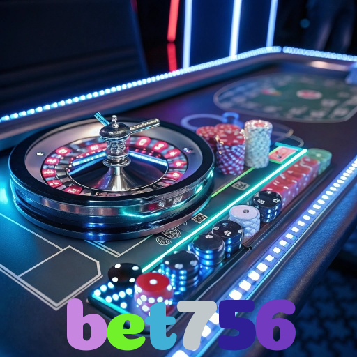 bet756 - Baixe o App bet756 para Android e Comece a Jogar
