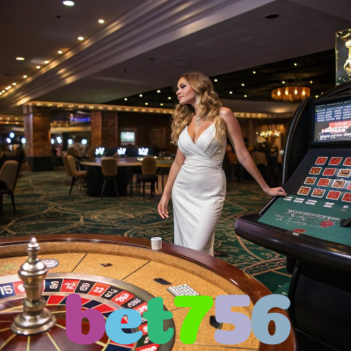 bet756 - Baixe o App bet756 para Android e Comece a Jogar