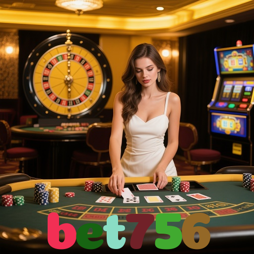 bet756 - Baixe o App bet756 para Android e Comece a Jogar