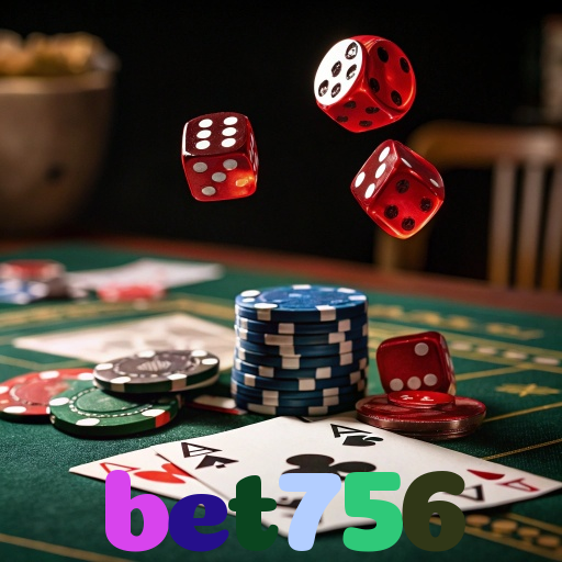 bet756 - Baixe o App bet756 para Android e Comece a Jogar