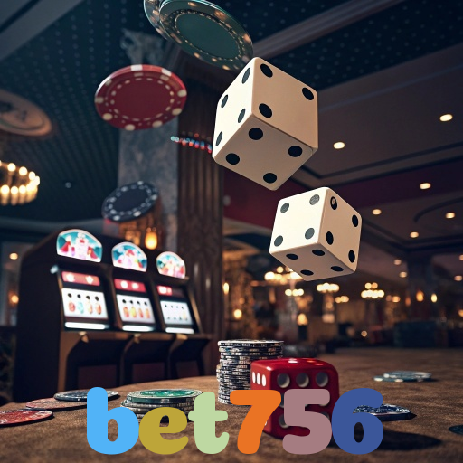 bet756 - Baixe o App bet756 para Android e Comece a Jogar