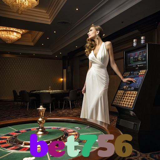 bet756 - Baixe o App bet756 para Android e Comece a Jogar