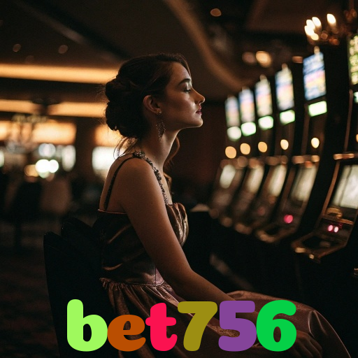 bet756 - Baixe o app bet756 no Google Play e jogue ao vivo