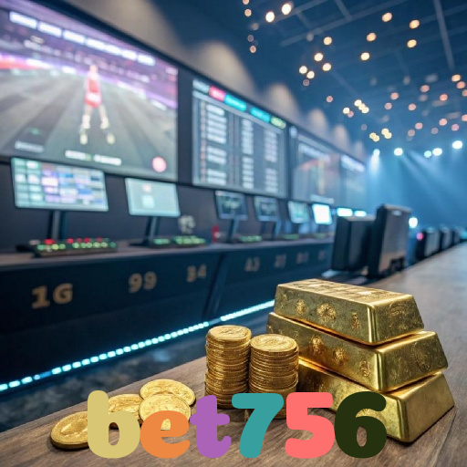bet756 - Baixe o app bet756 no Google Play e jogue ao vivo