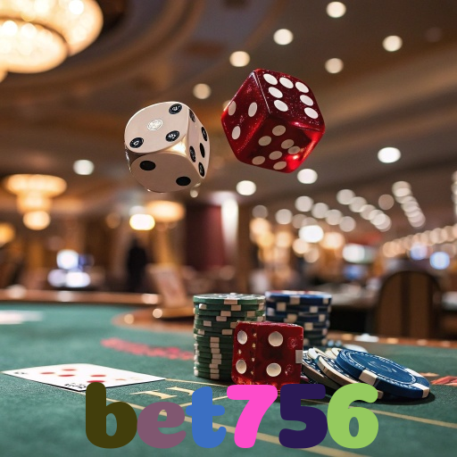 bet756 - Baixe o App bet756 para Android e Comece a Jogar