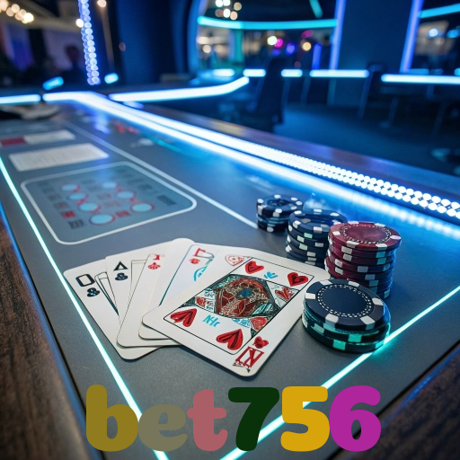 bet756 - Baixe o App bet756 para Android e Comece a Jogar