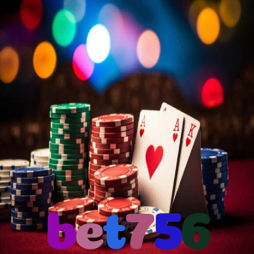 bet756 - Baixe o App bet756 para Android e Comece a Jogar