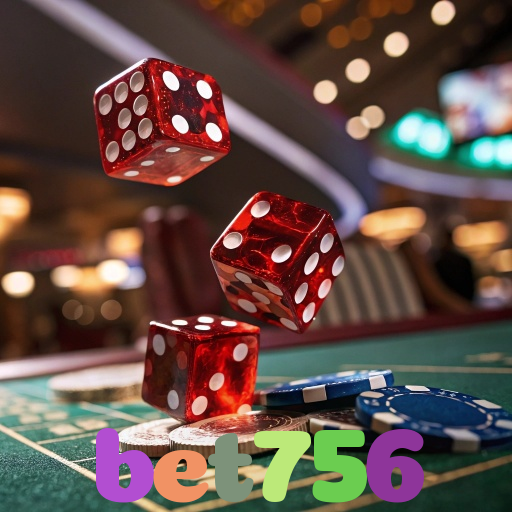 bet756 - Baixe o app bet756 no Google Play e jogue ao vivo