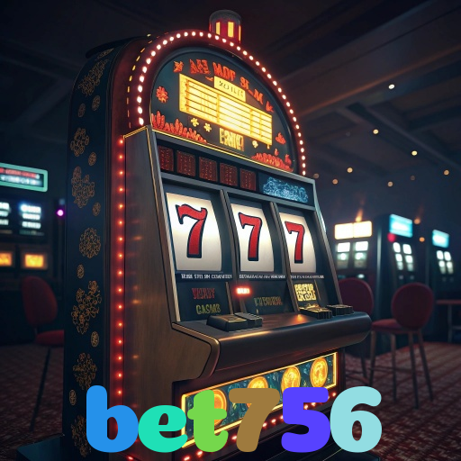 bet756 - Baixe o app bet756 no Google Play e jogue ao vivo