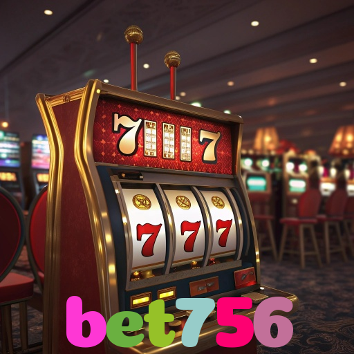 bet756 - Baixe o App bet756 para Android e Comece a Jogar