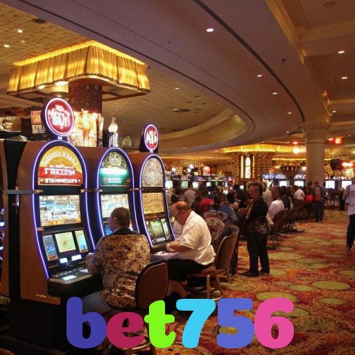 bet756 - Baixe o app bet756 no Google Play e jogue ao vivo