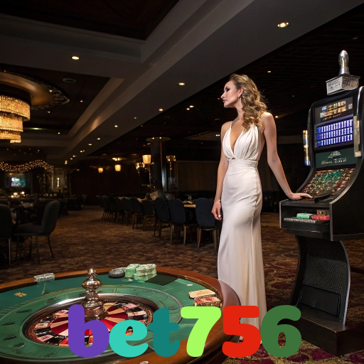 bet756 - Baixe o app bet756 no Google Play e jogue ao vivo